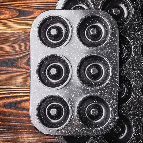 kb7840-marka-klausberg