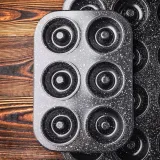 kb7840-marka-klausberg