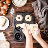 kb7840-kod-producenta-kb7840-marka-klausberg