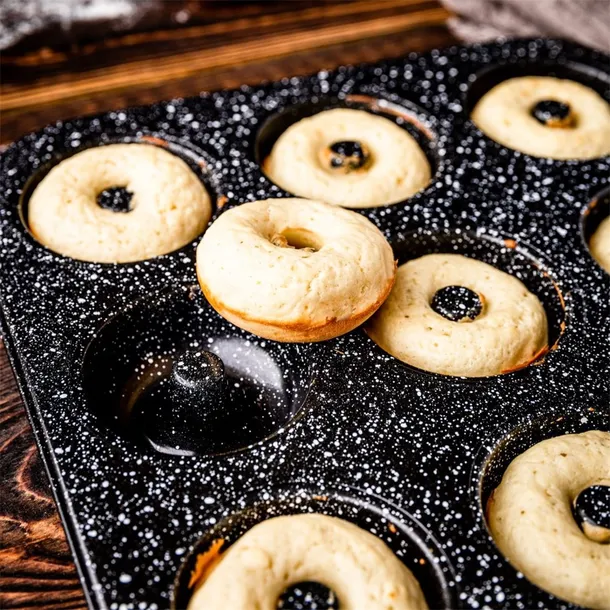 kb7840-marka-klausberg-kod-producenta-kb7840