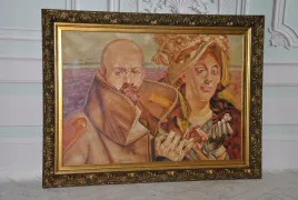 jacek-malczewski-wspomnienie-palacowy-stary-obraz-i-rama-unikat