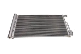 maxgear-skraplacz-klimatyzacji-opel-corsa-d-fiat-grande-punto
