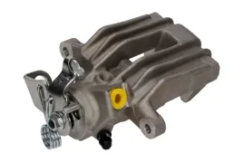 maxgear-zacisk-hamulcowy-vw-tyl-golf-4-lewy