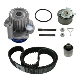 skf-zestaw-rozrzadu-vw-19tdi-20tdi