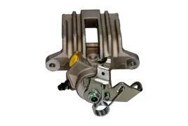 maxgear-zacisk-hamulcowy-vw-tyl-golf-4-prawy
