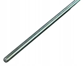 pret-gwintowany-gah-alberts-477752-1000-mm-m10
