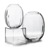 serenite-wazon-20x20x255-cm-stan-nowy
