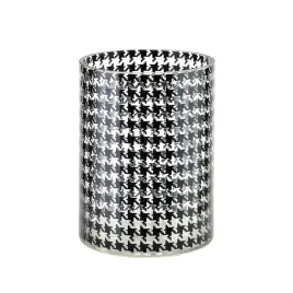 serenite-wazon-cylinder-15x15x20-cm