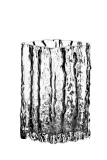 serenite-wazon-15x95x21-cm