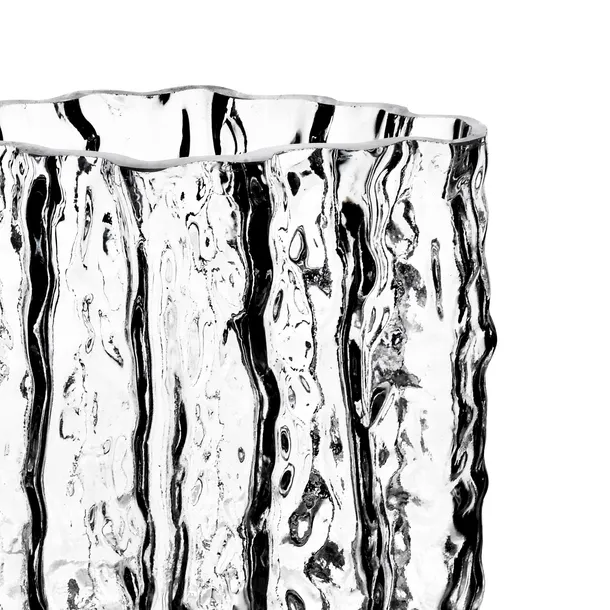 serenite-wazon-15x95x21-cm-stan-nowy