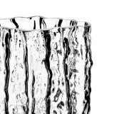 serenite-wazon-15x95x21-cm-stan-nowy