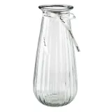 serenite-wazon-95x12x29-cm