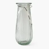 serenite-wazon-95x12x29-cm-stan-nowy