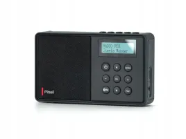 radio-sieciowo-bateryjne-dab-fm-pinell-supersound-micro