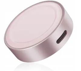 magnetyczna-ladowarka-do-apple-watch-usb-c-and-lightning-bezprzewodowa-rozowa