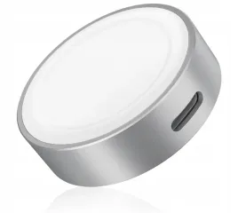 magnetyczna-ladowarka-do-apple-watch-usb-c-and-lightning-bezprzewodowa