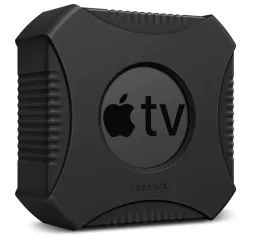 etui-ochronne-silikonowe-do-apple-tv-4k-2021-apple-tv-hd-casebot-czarne