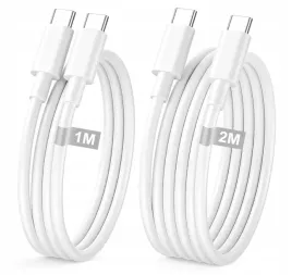kabel-usb-c-2pack-1m-2m-szybkie-ladowanie-60w-dla-iphone-16-15-bialy