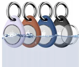 4xetui-case-na-lokalizator-apple-airtag-brelok-etui-ochronne-wielokolorowy