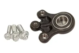 maxgear-sworzen-wahacza-peugeot-przod-407-04-lewy-prawy-dolny