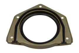 victor-reinz-simering-tyl-walu-fiat-93x172-1397x12