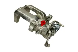 maxgear-zacisk-hamulcowy-vw-tyl-golf-jetta-scirocco-touran-12-25-08-lewy