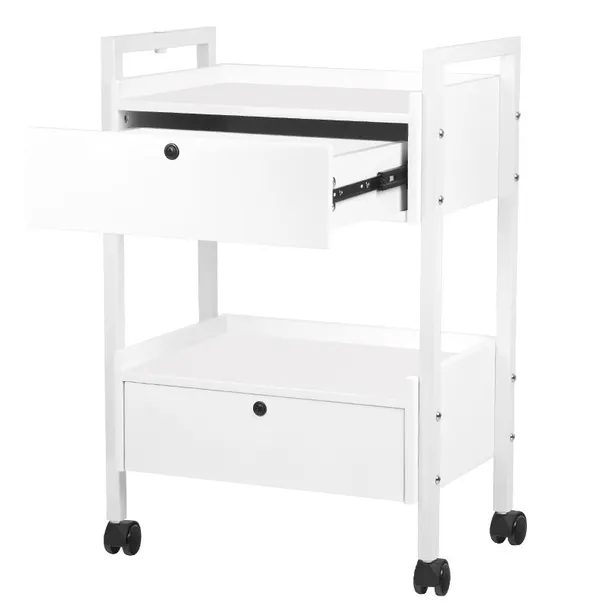 stolik-kosmetyczny-typ-1019-giovanni-marka-giovanni