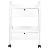 stolik-kosmetyczny-typ-1019-giovanni-waga-z-opakowaniem-20-kg-stan-nowy