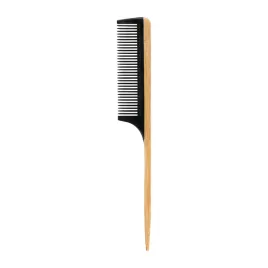 grzebien-loft-nn-09-22-x-33-cm