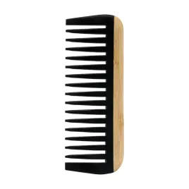 grzebien-loft-nn-09-145-55-cm