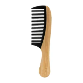 grzebien-loft-nn-09-189-x-53-cm