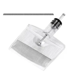 cartridge-do-tatuazu-el-cartel-v2-0-35-123rm-shorttaper-5szt