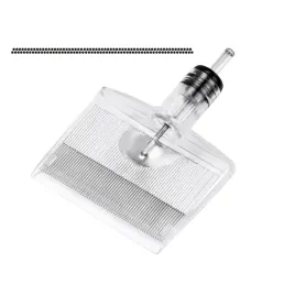 cartridge-do-tatuazu-el-cartel-v2-0-35-123m-shorttaper-5szt