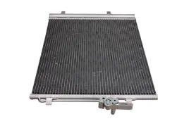 maxgear-skraplacz-klimatyzacji-ford-mondeo-07-
