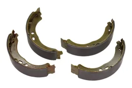 maxgear-szczeki-hamulca-recznego-fiat-ducato-06-