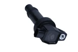 hella-cewka-zaplonowa-hyundai-i20-07-
