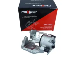 maxgear-zacisk-hamulcowy-vw-przod-a4-lewy