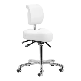 taboret-podologiczny-1005-giovanni-bialy