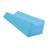 podnozek-do-pedicure-activ-podo-niebieski