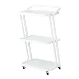 stolik-giovanni-h6701-bialy