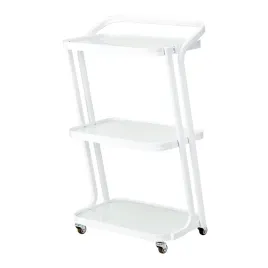 stolik-giovanni-h6701-bialy