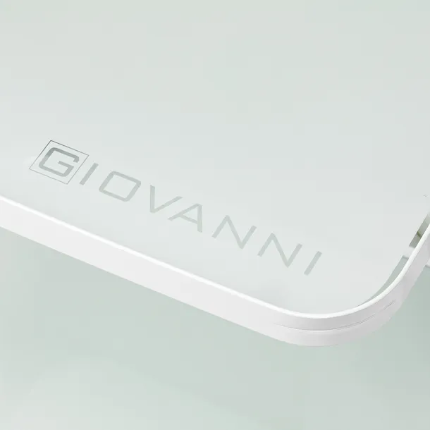 stolik-giovanni-h6701-bialy-stan-nowy-marka-giovanni