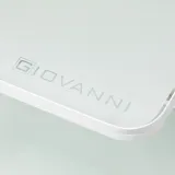 stolik-giovanni-h6701-bialy-stan-nowy-marka-giovanni