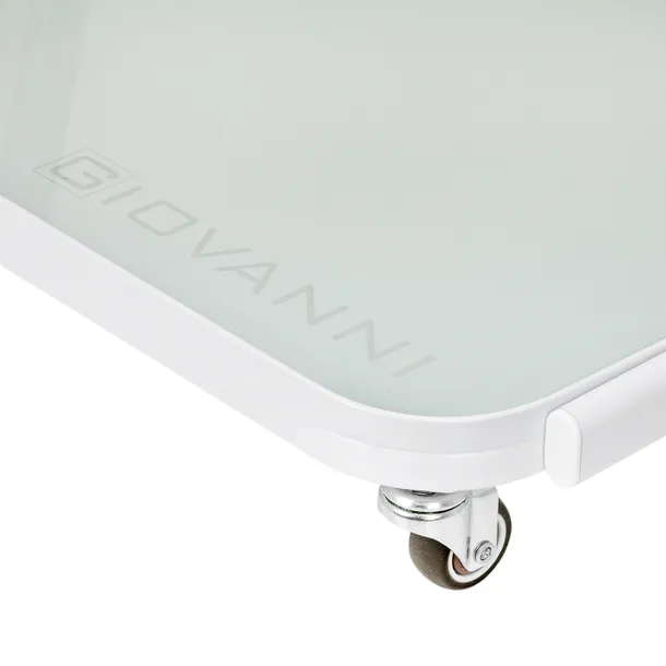 stolik-giovanni-h6701-bialy-marka-giovanni-stan-nowy