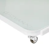 stolik-giovanni-h6701-bialy-marka-giovanni-stan-nowy