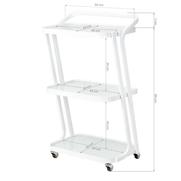 stolik-giovanni-h6701-bialy-marka-giovanni-waga-z-opakowaniem-14-kg
