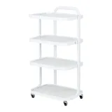 stolik-giovanni-h6702-bialy