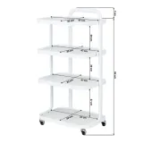 stolik-giovanni-h6702-bialy-waga-z-opakowaniem-15-8-kg-stan-nowy