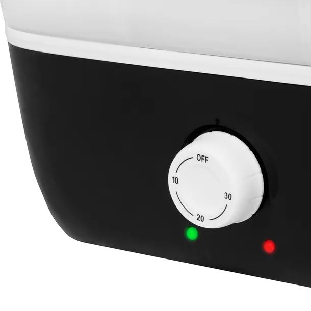 podgrzewacz-recznikow-elegante-10-waga-z-opakowaniem-1-6-kg