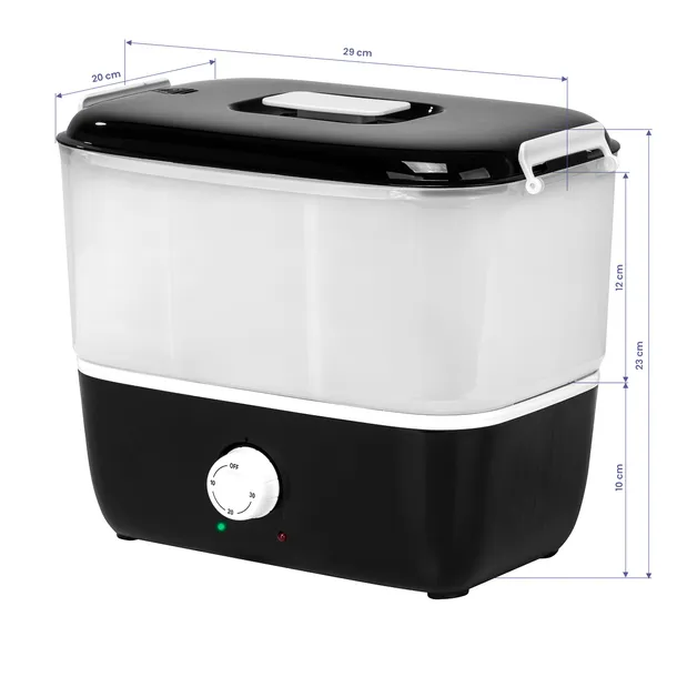 podgrzewacz-recznikow-elegante-10-waga-z-opakowaniem-1-6-kg